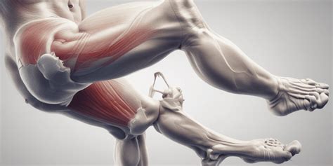 special tests for hamstring strain